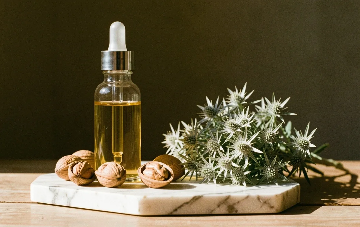Hitos de salud intestinal